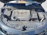 Chevrolet Impala 2Lz 1G1165S33FU132235 снимка