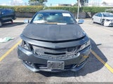 Chevrolet Impala 2Lz 1G1165S33FU132235 снимка