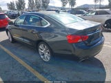Chevrolet Impala 2Lz 1G1165S33FU132235 снимка