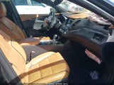 Chevrolet Impala 2Lz 1G1165S33FU132235 снимка