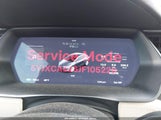 Tesla Model X 100D/75D/P100D 5YJXCAE26JF105229 снимка