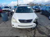 Lexus Rx 400H JTJHW31U960015154 снимка