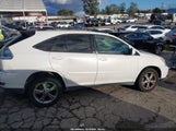 Lexus Rx 400H JTJHW31U960015154 снимка