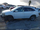 Lexus Rx 400H JTJHW31U960015154 снимка
