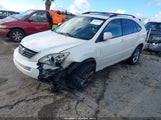 Lexus Rx 400H JTJHW31U960015154 снимка