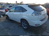 Lexus Rx 400H JTJHW31U960015154 снимка