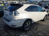 Lexus Rx 400H JTJHW31U960015154 снимка