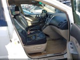 Lexus Rx 400H JTJHW31U960015154 снимка