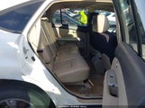 Lexus Rx 400H JTJHW31U960015154 снимка