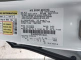 Ford Fusion Se 3FA6P0HD4ER156374 снимка