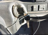 Chevrolet K1500 Fleetside 1GCEK19R1WR140120 снимка