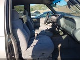 Chevrolet K1500 Fleetside 1GCEK19R1WR140120 снимка