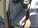 Chevrolet K1500 Fleetside 1GCEK19R1WR140120 снимка