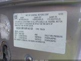 Chevrolet K1500 Fleetside 1GCEK19R1WR140120 снимка
