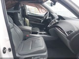 Acura Mdx Technology Package 5FRYD4H47FB029199 fotografie