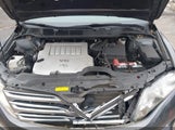 Toyota Venza Base V6 4T3ZK11AX9U015225 photo