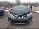 Toyota Venza Base V6 4T3ZK11AX9U015225 photo