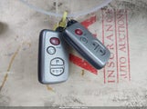 Toyota Venza Base V6 4T3ZK11AX9U015225 fotografie