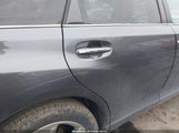 Toyota Venza Base V6 4T3ZK11AX9U015225 fotografie
