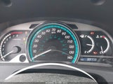 Toyota Venza Base V6 4T3ZK11AX9U015225 fotografie