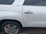 GMC Acadia Limited 1GKKVSKD9HJ215778 снимка