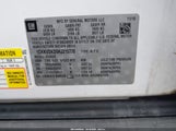 GMC Acadia Limited 1GKKVSKD9HJ215778 снимка