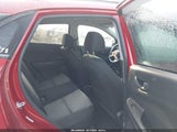 Hyundai Kona Sel KM8K2CAA2MU717232 снимка