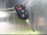 Nissan Sentra Sr 3N1AB7AP0EL634537 снимка