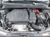 Suzuki Sx4 Le/Le Popular JS2YC5A3XC6304511 снимка