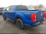 Ford Ranger Xlt 1FTER4FHXLLA79437 снимка