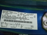 Ford Ranger Xlt 1FTER4FHXLLA79437 снимка