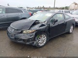 Honda Civic Ex 2HGFG3B80CH529797 снимка