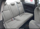 Honda Civic Ex 2HGFG3B80CH529797 снимка