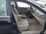 Toyota Camry Le V6 4T1BF32K32U034044 снимка