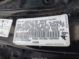 Toyota Camry Le V6 4T1BF32K32U034044 снимка