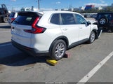 Honda Cr-V Ex-L 2Wd 2HKRS3H75SH318562 снимка