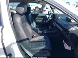 Honda Cr-V Ex-L 2Wd 2HKRS3H75SH318562 photo
