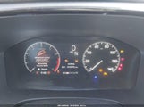 Honda Cr-V Ex-L 2Wd 2HKRS3H75SH318562 photo