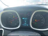 Chevrolet Equinox Ls 2GNALBEK2G1173333 снимка