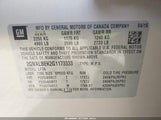 Chevrolet Equinox Ls 2GNALBEK2G1173333 снимка