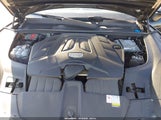 Porsche Cayenne Platinum Edition WP1AA2AY8PDA06020 снимка