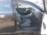 Lexus Is 250 JTHBK262195091334 снимка