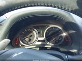 Lexus Is 250 JTHBK262195091334 fotografie