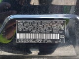 Lexus Is 250 JTHBK262195091334 снимка