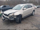 Chevrolet Equinox 1Lt 2GNALDEK5C1158055 снимка