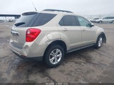 Chevrolet Equinox 1Lt 2GNALDEK5C1158055 снимка