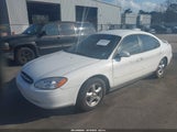 Ford Taurus Ses 1FAFP55U52A164488 снимка