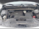 Infiniti Qx60 5N1AL0MM5EC541751 снимка