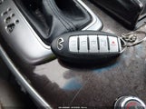 Infiniti Qx60 5N1AL0MM5EC541751 снимка