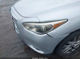 Infiniti Qx60 5N1AL0MM5EC541751 снимка